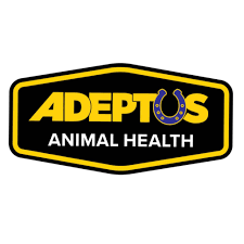 Adeptus Nutrition Inc.