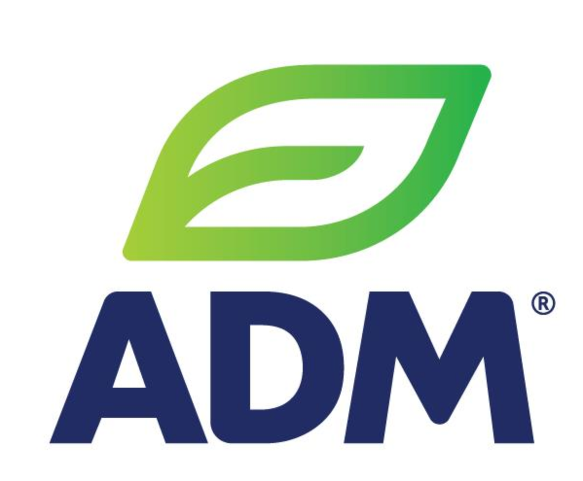 ADM Alliance