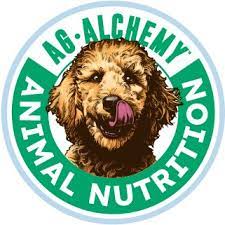 Ag-Alchemy Animal Nutrition