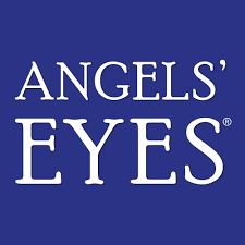 Angels' Eyes