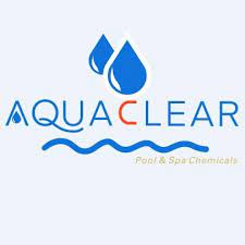 AquaClear