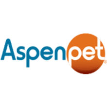 Aspen Pet Products