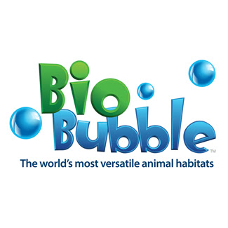 BioBubble