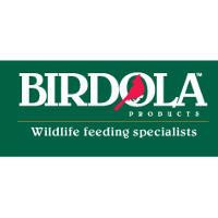 Birdola