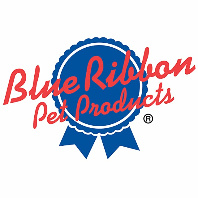 Produtos para mascotas Blue Ribbon