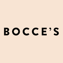 Bocces Bakery