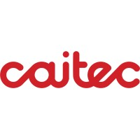 Caitec