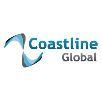 Coastline Global