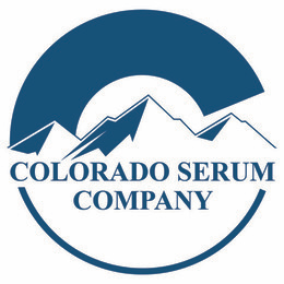 Colorado Serum Company