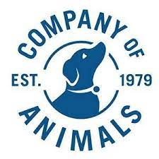 شرکت حیوانات