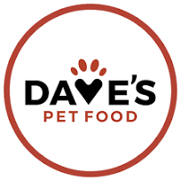 Храна за домашни миленици Дејвс