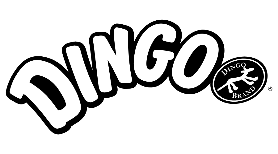 دینگو