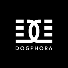 Dogphora