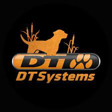 Systemy DT