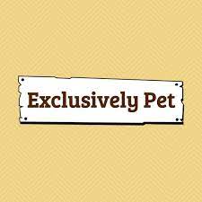 Exclusively Pet