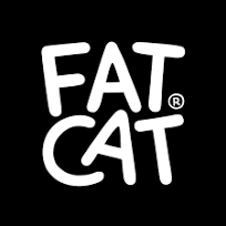 Fett Kat