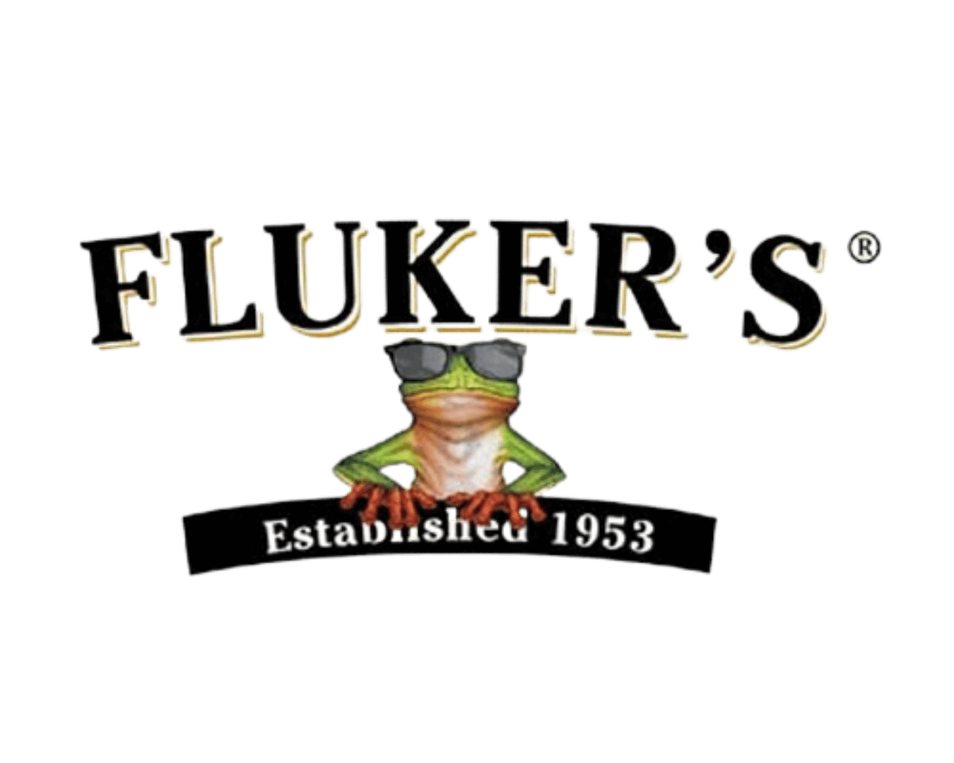 Флюкерлер