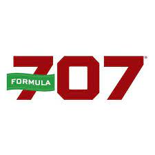Формула 707