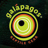 گالاپاگوز