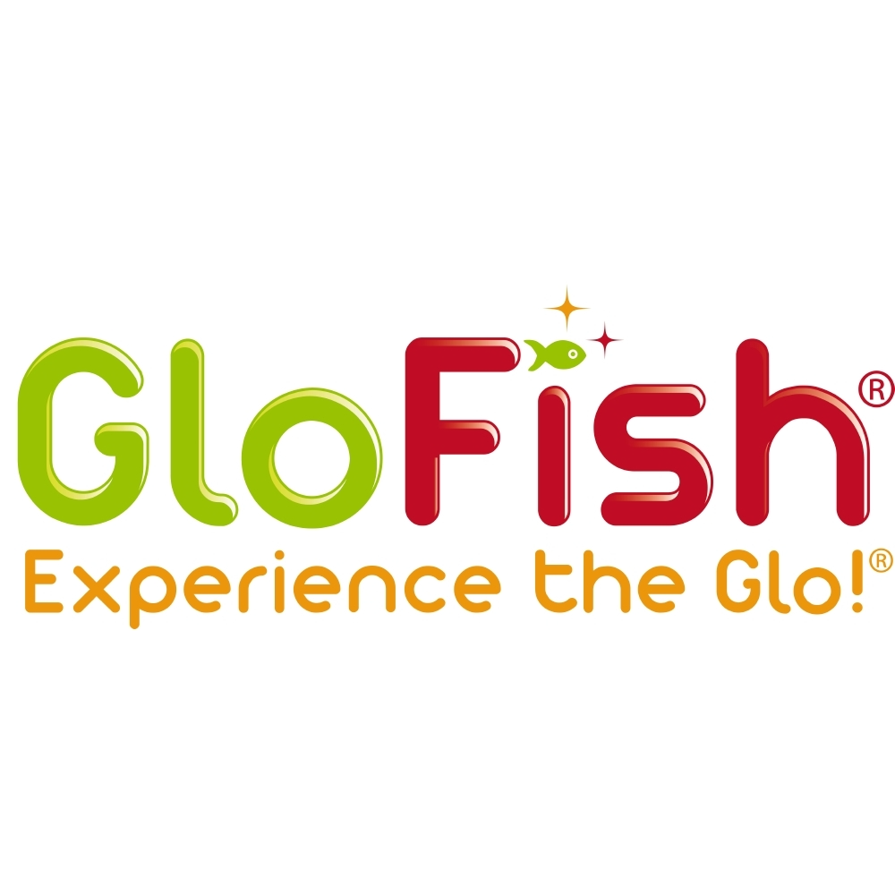 ikan glofish