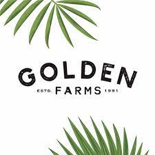 Golden Farm Products