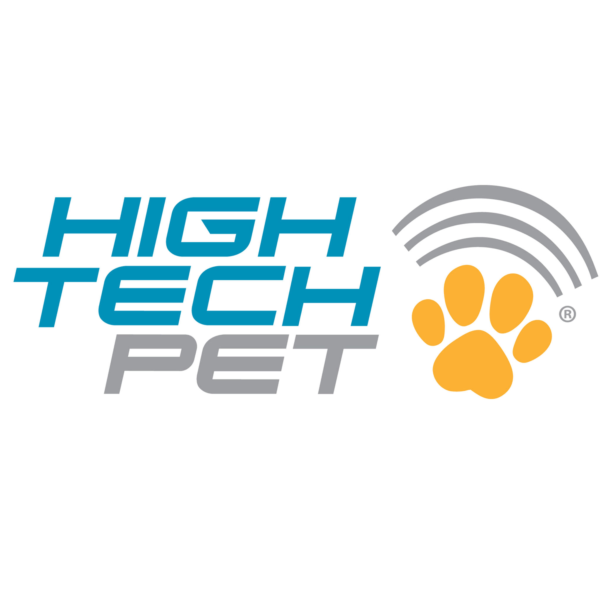 High Tech Pet