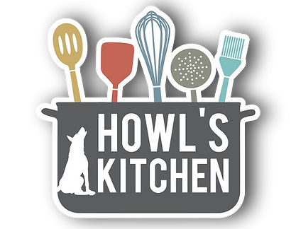 Howl's keuken