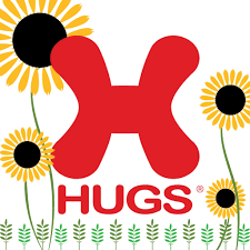 Hugs тэжээвэр амьтдын бүтээгдэхүүн
