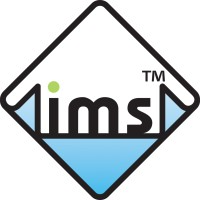 I-IMS Trading Corporation