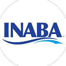 Инаба