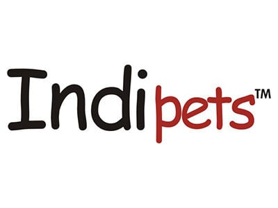 Indipets Inc.