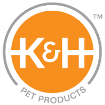 K&H produktai gyvūnams