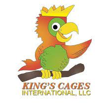 Kings Cages