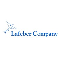 Perusahaan Lafeber