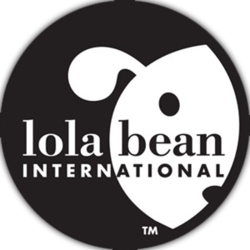 Lola Bean