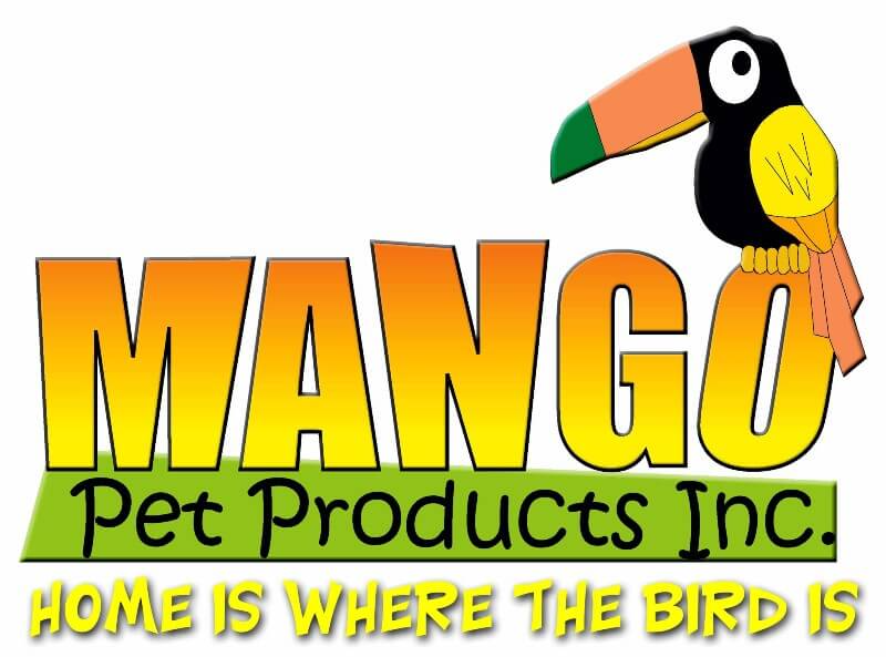 Prudutti Mango Pet