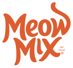 Miau Mix