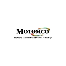Motomco Ltd