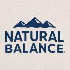 Karma dla zwierząt Natural Balance