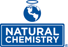 Natuurlike chemie