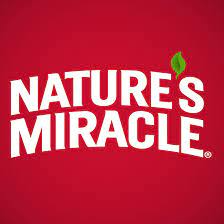 Naturens mirakel