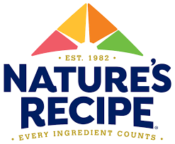 Recept Natures