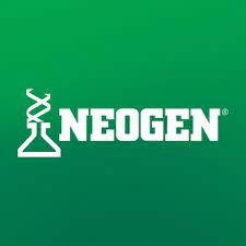 的Neogen