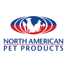 Produse pentru animale de companie din America de Nord