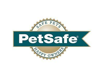 I-PetSafe
