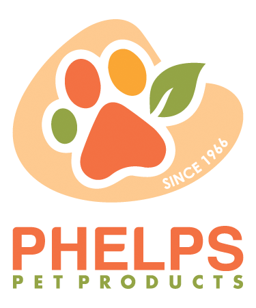 Produk Pet Phelps