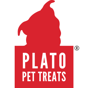 Plato pentru animale de companie