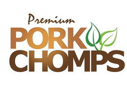 Pork Chomps