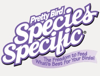 Pretty Bird International