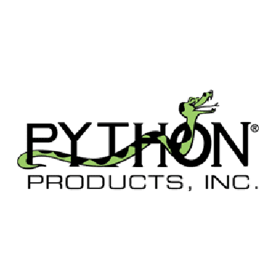 Python Products